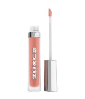 Buxom Full-On Plumping Lip Cream White Russian
