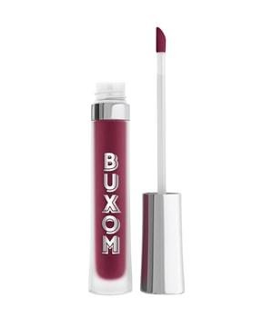 Buxom Full-On Plumping Lip Cream Kir Royale