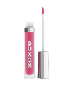Buxom Full-On Plumping Lip Cream RoseJulep