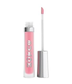 Buxom Full-On Plumping Lip Cream Creamsicle