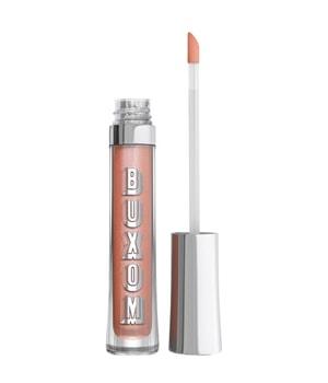 Buxom Full-On Plumping Lip Cream Celeste