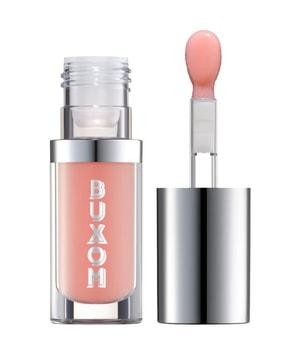 Buxom Full-On Plumping Lip Oil White Russian