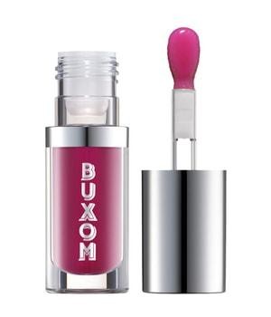 Buxom Full-On Plumping Lip Oil Berry Blast