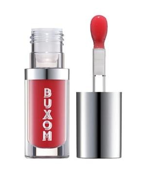 Buxom Full-On Plumping Lip Oil Cherry Flip