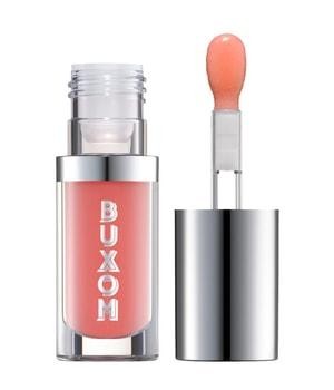 Buxom Full-On Plumping Lip Oil Trixie