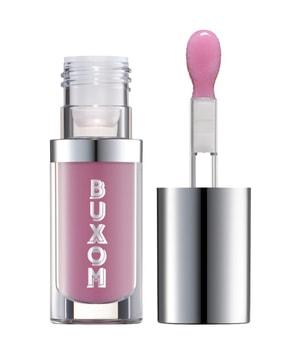 Buxom Full-On Plumping Lip Oil Dolly
