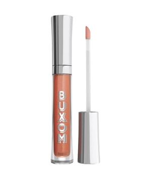 Buxom Full-On Plumping Lip Polish Sandy