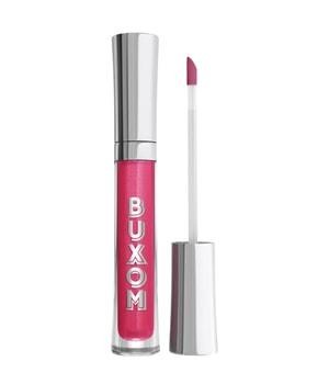 Buxom Full-On Plumping Lip Polish Jessica