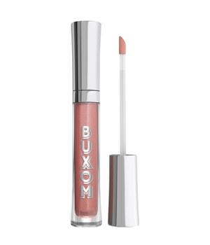 Buxom Full-On Plumping Lip Polish Sugar