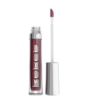 Buxom Full-On Plumping Lip Polish Gabby