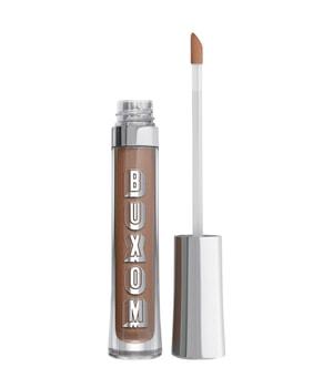 Buxom Full-On Plumping Lip Polish Sarina