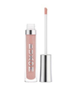 Buxom Full-On Plumping Lip Polish White Russian Sparkle