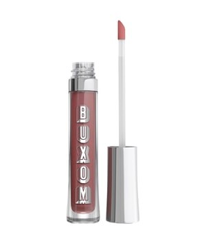Buxom Full-On Plumping Lip Polish Dolly