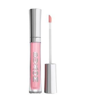 Buxom Full-On Plumping Lip Polish Kristen