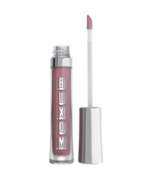 Buxom Full-On Plumping Lip Polish Sophia