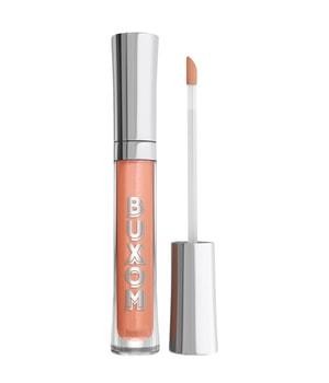 Buxom Full-On Plumping Lip Polish Samantha