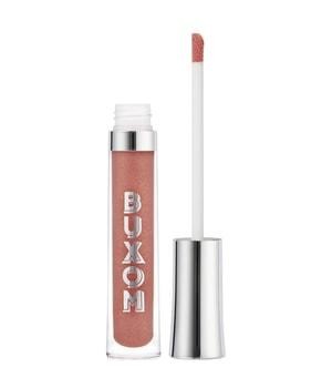 Buxom Full-On Plumping Lip Polish Ryan