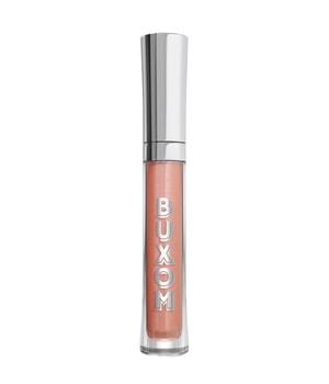 Buxom Full-On Plumping Lip Polish Leslie