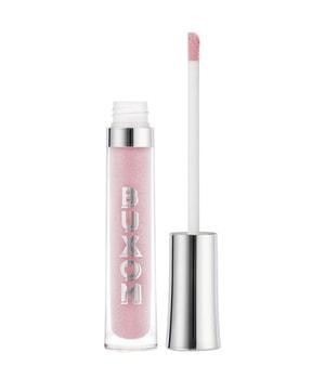 Buxom Full-On Plumping Lip Polish Dylan