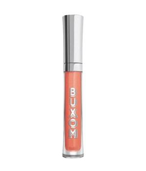 Buxom Full-On Plumping Lip Polish Trixie