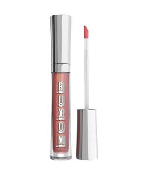 Buxom Full-On Plumping Lip Polish Clair