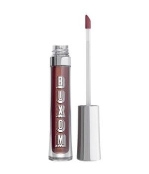 Buxom Full-On Plumping Lip Polish Starr