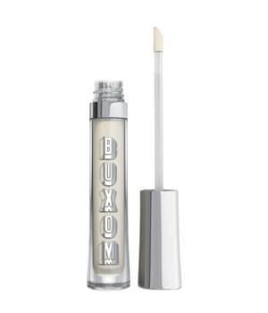Buxom Full-On Plumping Lip Polish Dominique