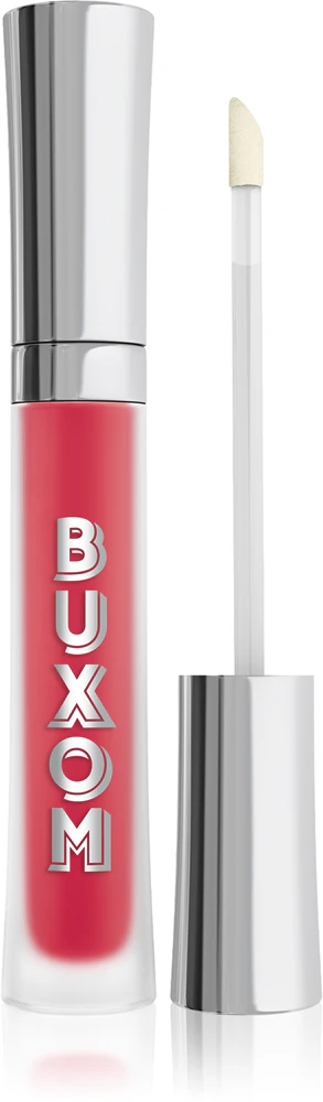Buxom FULL-ON™ PLUMPING LIP CREAM GLOSS Cream gloss for the lips with an enlarging effect Farbton Cherry Flip 4,2 g
