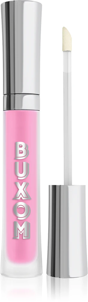 Buxom FULL-ON™ PLUMPING LIP CREAM GLOSS Cream gloss for the lips with an enlarging effect Farbton Lavender Cosmo 4,2 g
