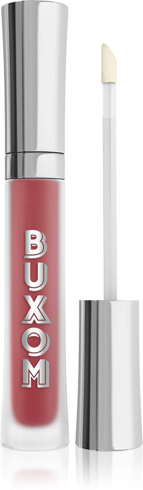 Buxom FULL-ON™ PLUMPING LIP CREAM GLOSS Cream gloss for the lips with an enlarging effect Farbton Dolly 4,2 g