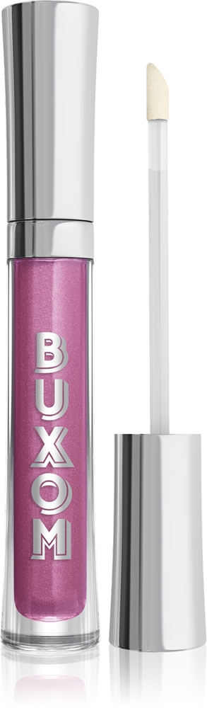 Buxom FULL-ON™ PLUMPING LIP CREAM GLOSS Cream gloss for the lips with an enlarging effect