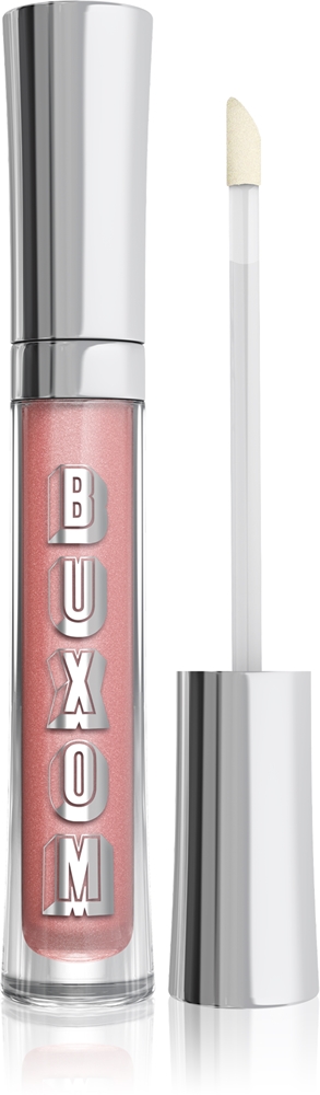 Buxom FULL-ON™ PLUMPING LIP CREAM GLOSS Cream gloss for lips with a magnifying effect