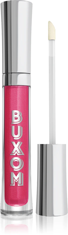 Buxom FULL-ON™ PLUMPING LIP CREAM GLOSS Cream gloss for the lips with an enlarging effect Farbton Jessica  4,2 g