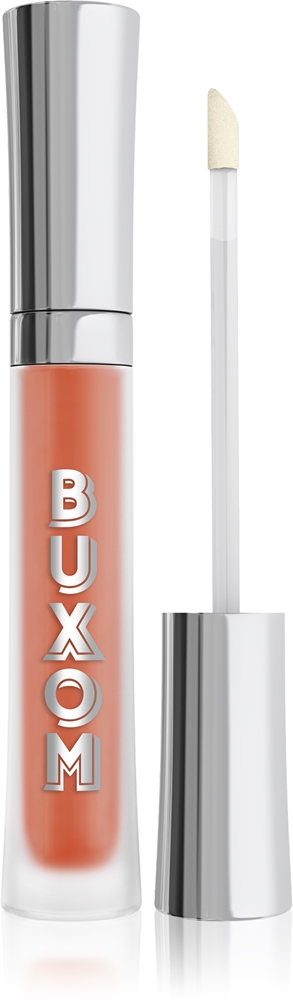 Buxom FULL-ON™ PLUMPING LIP CREAM GLOSS Cream gloss for the lips with an enlarging effect Farbton Bellini 4,2 g