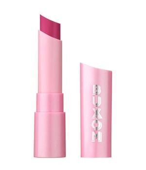 Buxom Full-On™ Plumping Lip Glow Balm Raspberry Glaze