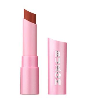 Buxom Full-On™ Plumping Lip Glow Balm Cinnamon Kiss