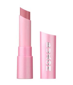 Buxom Full-On™ Plumping Lip Glow Balm Dolly Delight