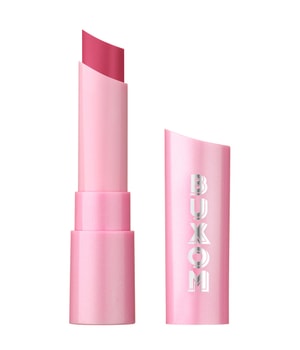 Buxom Full-On™ Plumping Lip Glow Balm Rosé All Day
