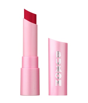 Buxom Full-On™ Plumping Lip Glow Balm Cherry Popsicle