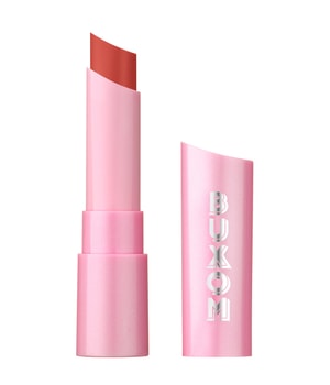 Buxom Full-On™ Plumping Lip Glow Balm Coral Crush