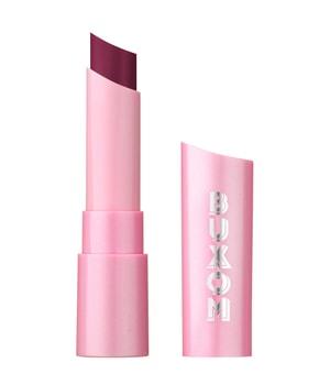 Buxom Full-On™ Plumping Lip Glow Balm Blackberry Jam