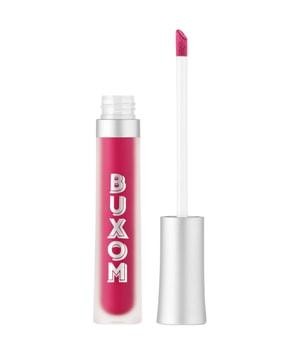 Buxom Full-On™ Plumping Lip Matte Hit the Beach