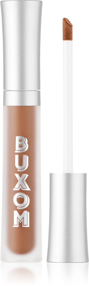 Buxom FULL-ON™ PLUMPING LIP MATTE lightweight, matte liquid lipstick