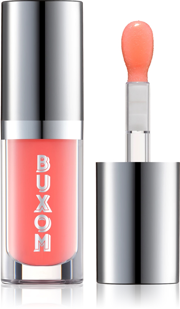 Buxom FULL ON™ PLUMPING LIP OIL Lip gloss to moisturize and volumize lips
