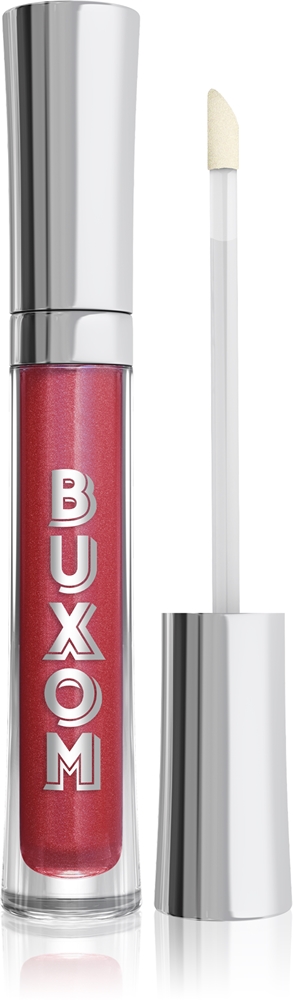 Buxom FULL-ON™ PLUMPING LIP POLISH GLOSS volume lip gloss Farbton Zoe 4,45 ml