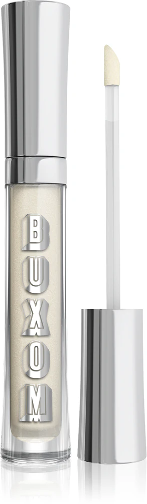 Buxom FULL-ON™ PLUMPING LIP POLISH GLOSS volume lip gloss Farbton Dominique 4,45 ml