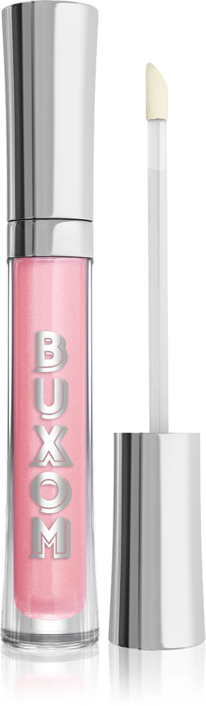 Buxom FULL-ON™ PLUMPING LIP POLISH GLOSS volume lip gloss Farbton Kristen 4,45 ml