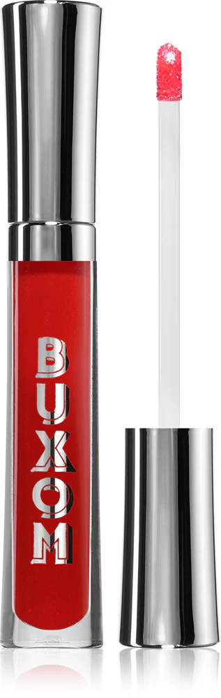 Buxom FULL-ON™ PLUMPING LIP POLISH GLOSS volume lip gloss 4.4ml