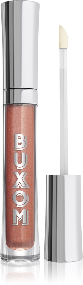 Buxom FULL-ON™ PLUMPING LIP POLISH GLOSS volume lip gloss Farbton Sarina 4,45 ml