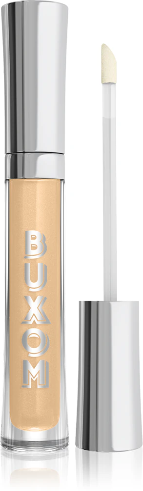 Buxom FULL-ON™ PLUMPING LIP POLISH GLOSS volume lip gloss Farbton Charlie 4,45 ml